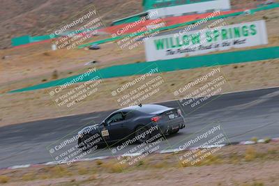 media/Jan-15-2022-Touge2Track (Sat) [[c356f1827c]]/Group 3/Session 4 Turn 1/